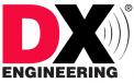 DX Engineering logo.jpg